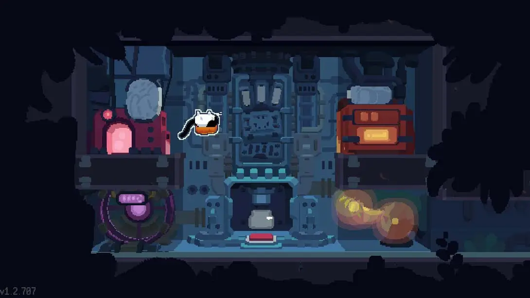 图片[3]-【美版】CATO 黄油猫 .CATO Buttered Cat-游糖YoTeb