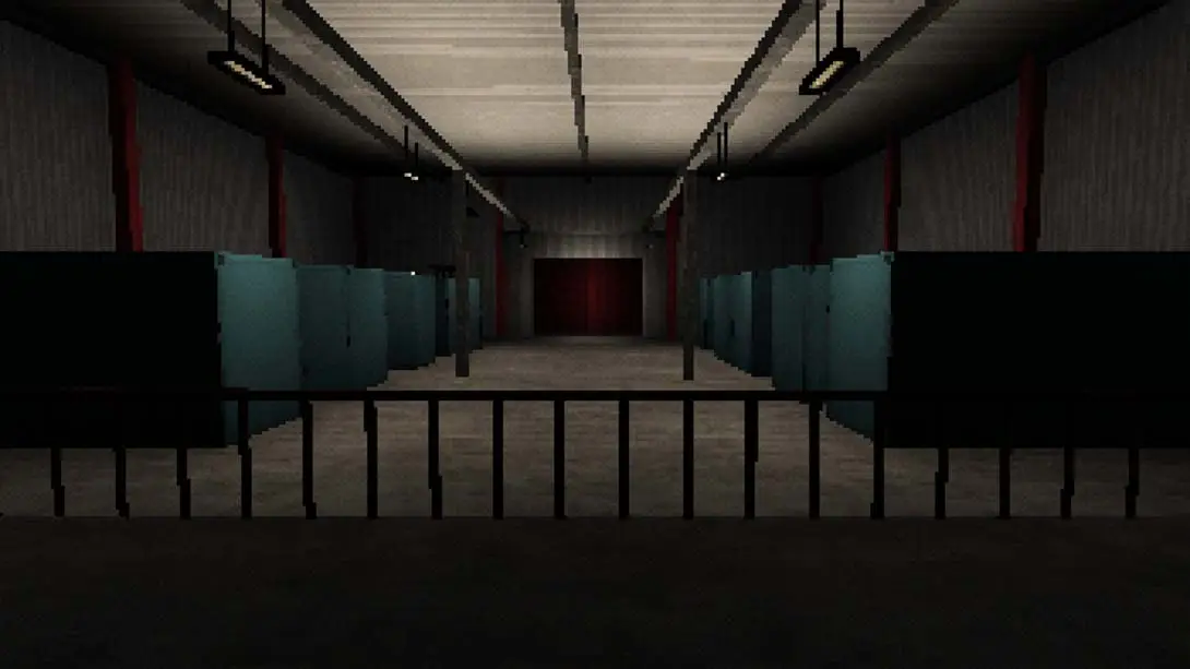 图片[6]-【美版】野兽守望者 .BEASTWATCH Meat & Mayhem-游糖YoTeb