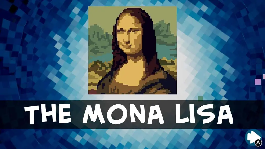 图片[2]-新拼图500 Piczle Lines DX-游糖YoTeb