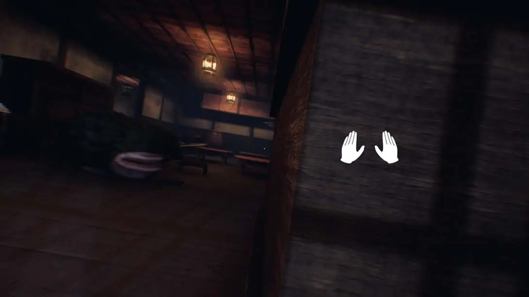 图片[4]-【美版】异界 Ikai-游糖YoTeb