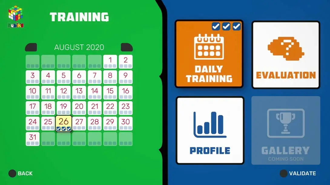 图片[6]-鲁比克教授的头脑训练 Professor Rubiks Brain Fitness-游糖YoTeb