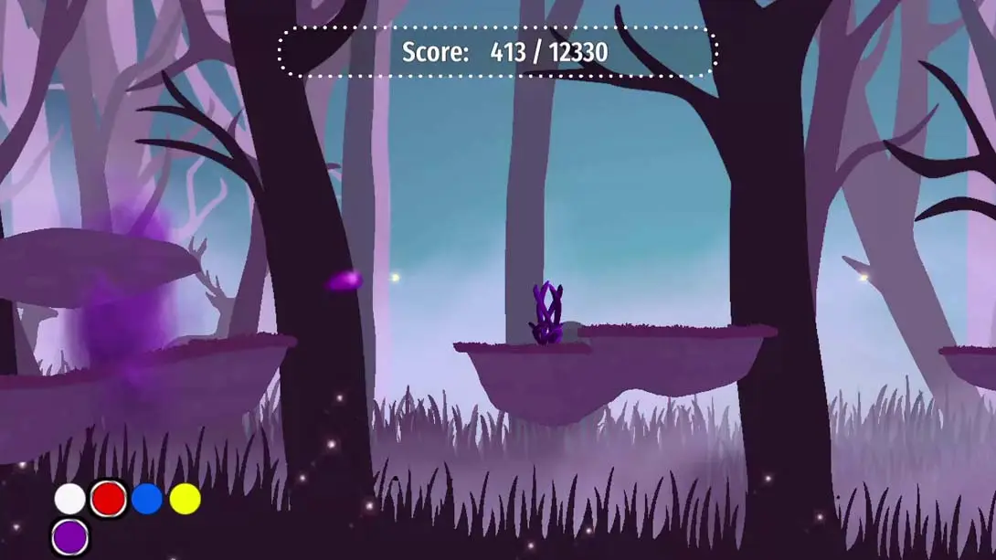 图片[5]-发光体 Luminos-游糖YoTeb