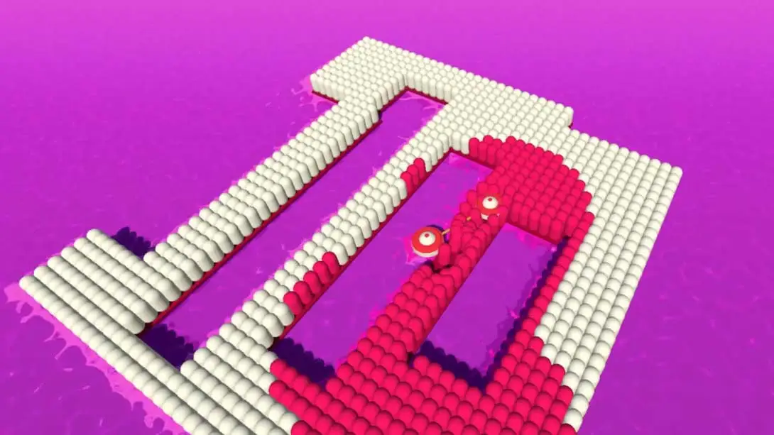 图片[5]-【美版】油漆滚筒作画 Gramik Paint Roller-游糖YoTeb