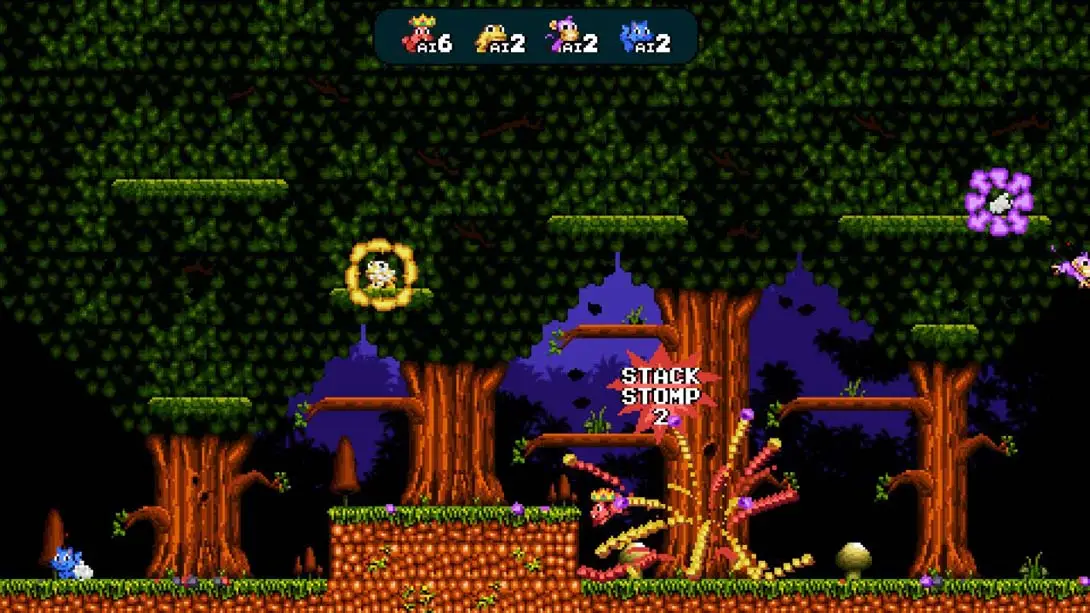 图片[4]-【美版】HopSquash!-游糖YoTeb