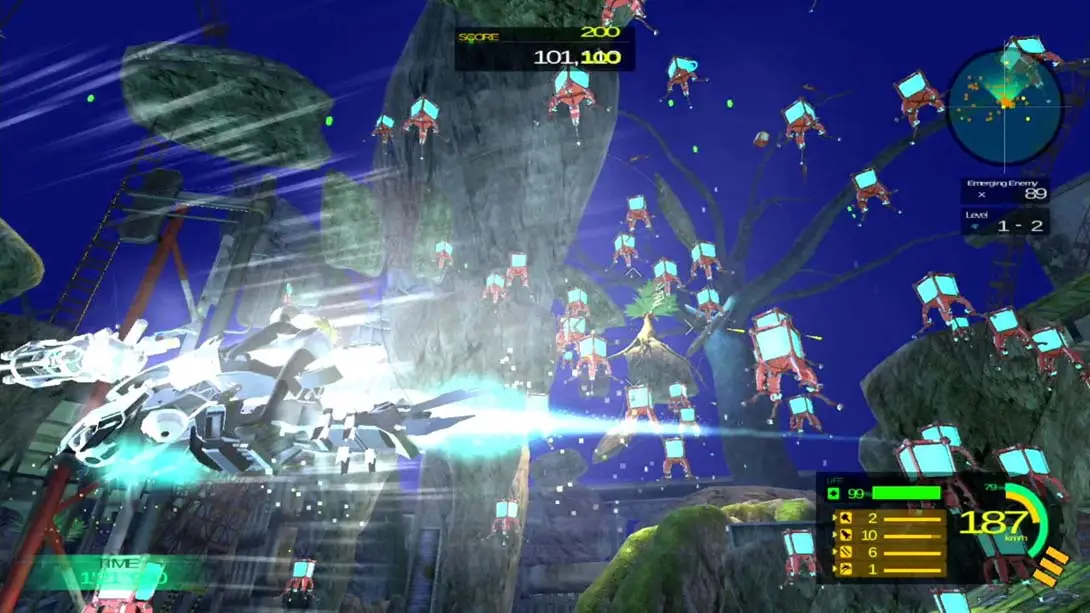 图片[2]-天空骑乘 Sky Ride-游糖YoTeb