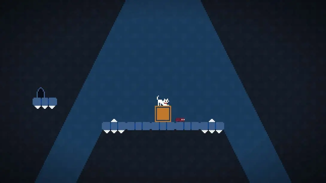 图片[3]-【美版】Kattish-游糖YoTeb