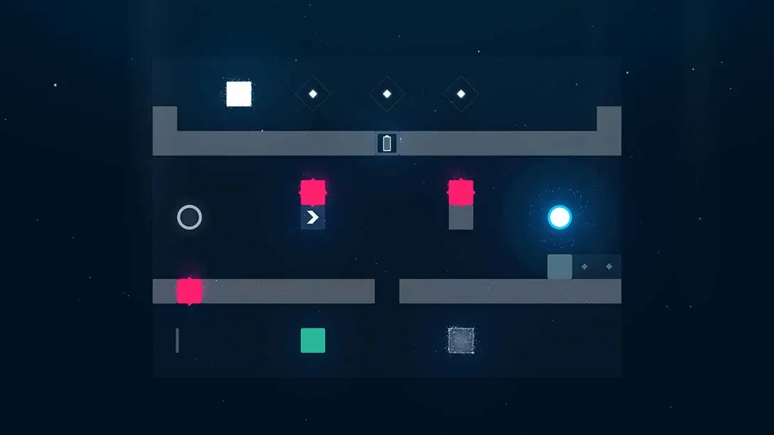 图片[3]-活跃神经元3 Active Neurons 3 Wonders Of The World-游糖YoTeb