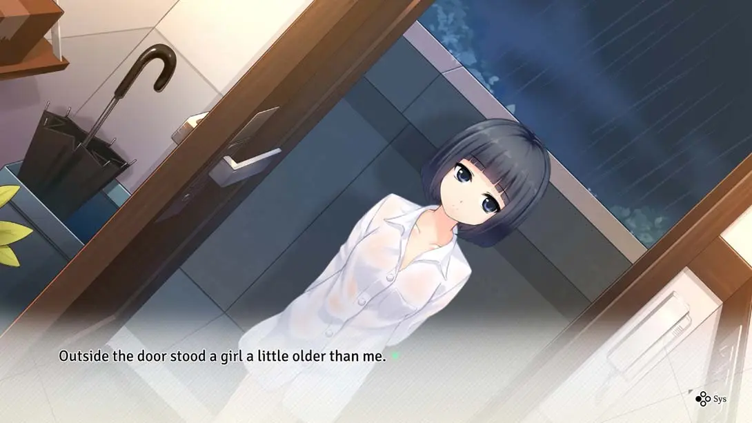 图片[3]-忆恋 Reverse Memories-游糖YoTeb