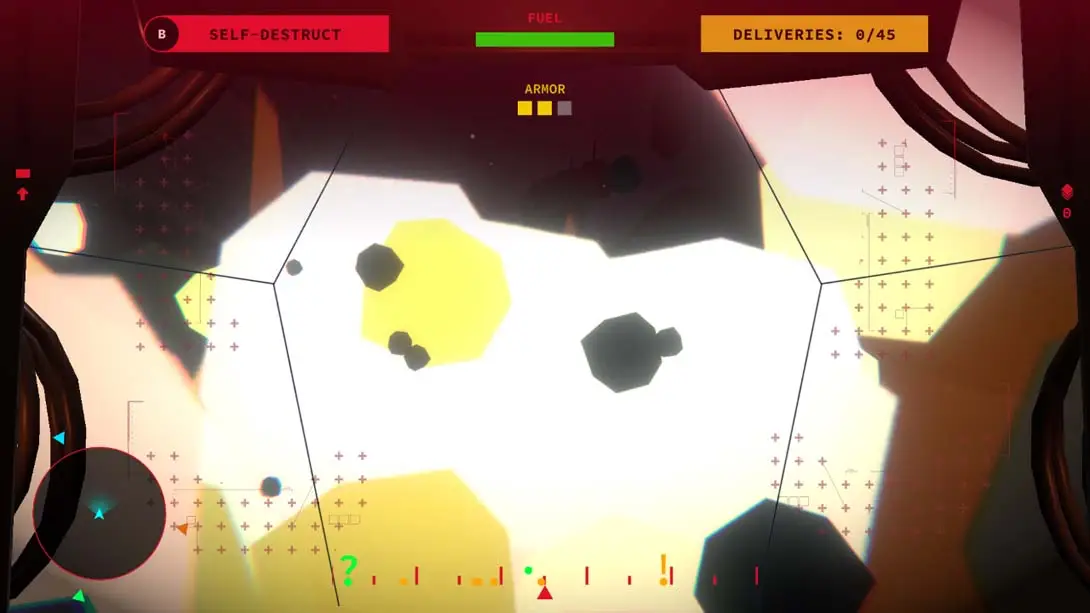 图片[3]-【美版】CAN ANDROIDS SURVIVE-游糖YoTeb