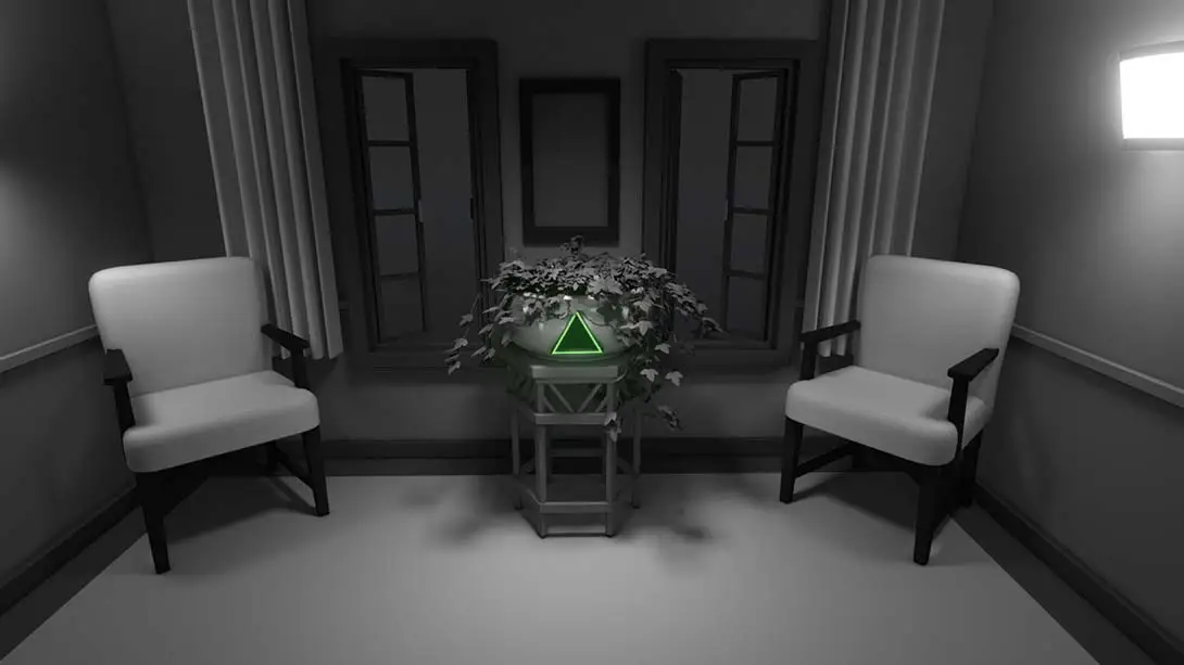 图片[6]-无彩世界 Discolored-游糖YoTeb