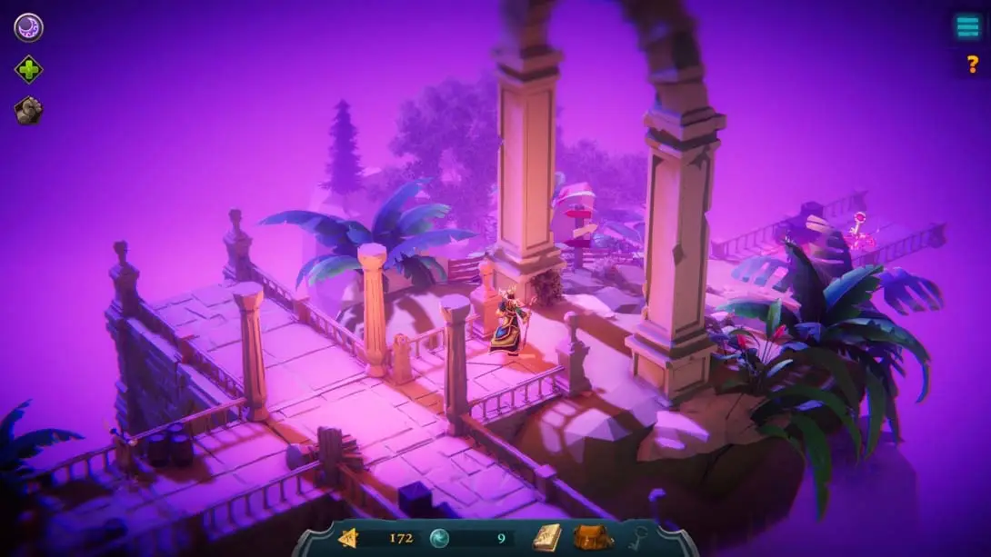 图片[6]-《卡牌浩劫：四骑士之祸》1.0.2-游糖YoTeb