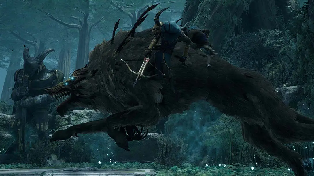 图片[1]-《遗迹 灰烬重生》1.0.1-游糖YoTeb