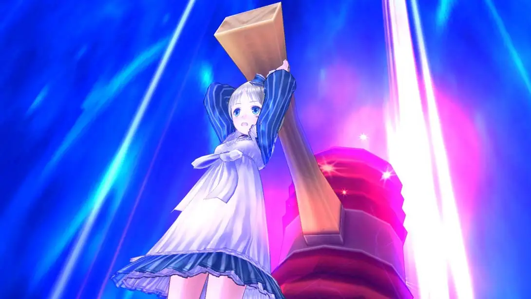 图片[4]-梅露露的工作室：雅兰德的炼金术士3-游糖YoTeb