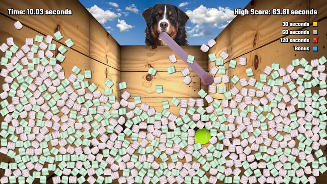 图片[5]-【美版】Salamander County Public Television-游糖YoTeb