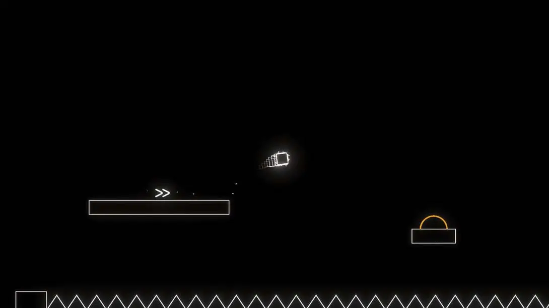 图片[5]-【美版】霓虹节拍 .Neon Beats-游糖YoTeb