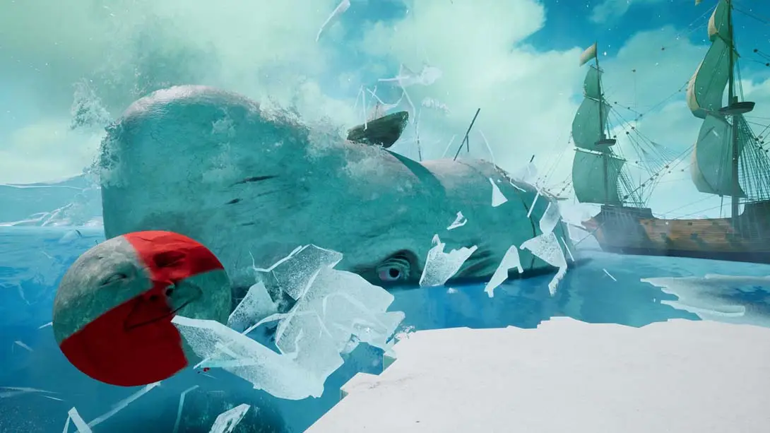 图片[5]-世纪之石3：创造和破坏-游糖YoTeb