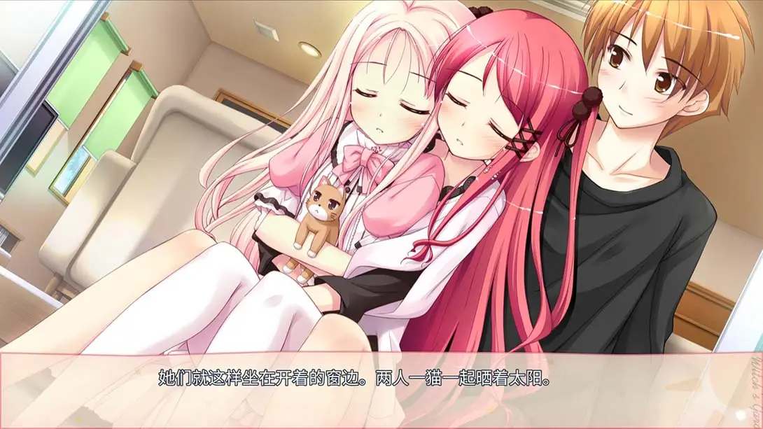 图片[3]-【美版】魔女的花园 .Witch’s Garden-游糖YoTeb