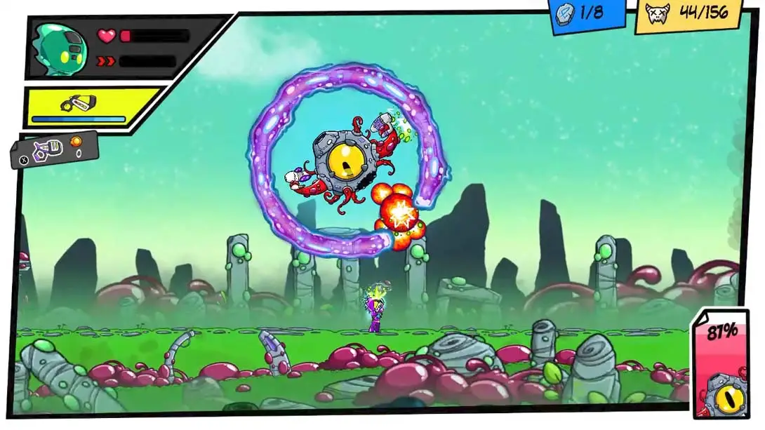 图片[6]-【美版】AAA Clock 2-游糖YoTeb