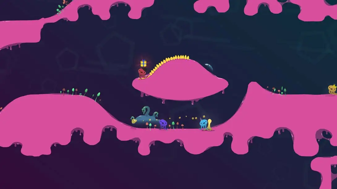 图片[6]-混乱快跑 Muddledash-游糖YoTeb