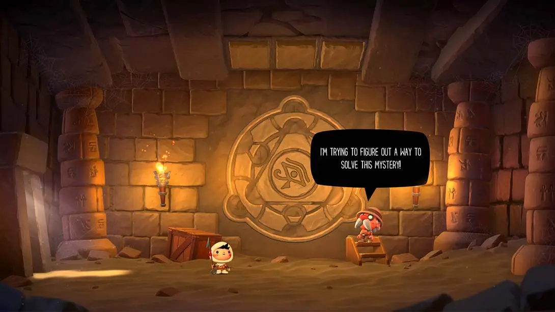 图片[2]-大师 Spear Master （1.8.0） 金手指-游糖YoTeb