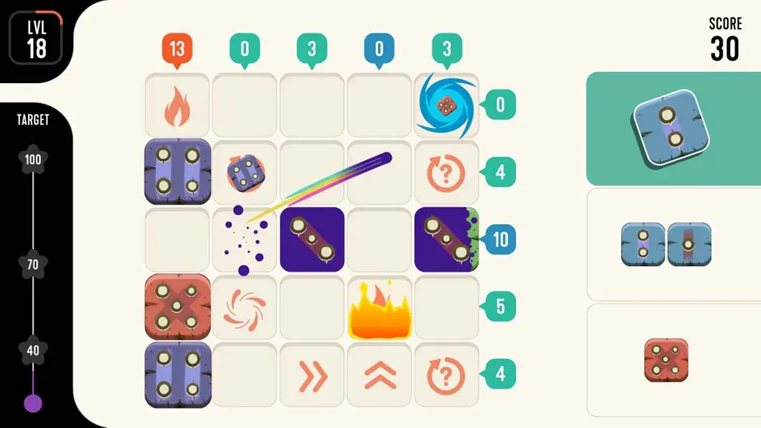 图片[3]-TENS!-游糖YoTeb