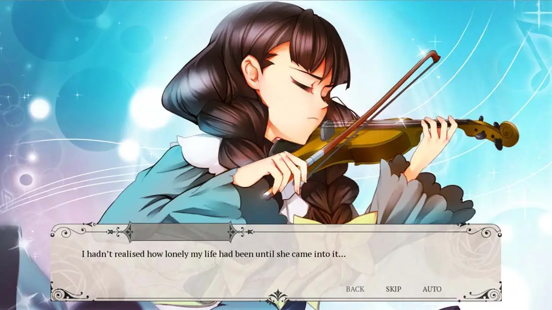 图片[4]-黑莓甜心 Blackberry Honey-游糖YoTeb