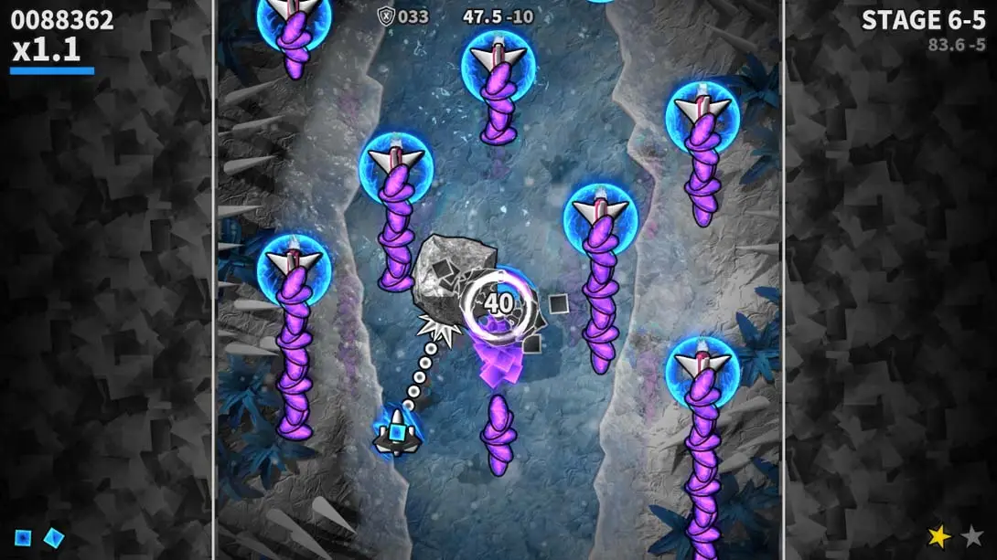 图片[5]-【美版】深灰色 .Eigengrau-游糖YoTeb