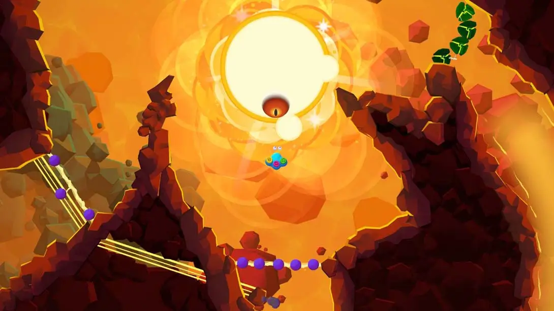 图片[1]-【美版】生命回响 .The Lullaby of Life-游糖YoTeb