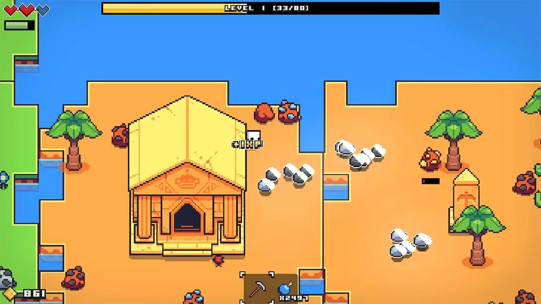 图片[3]-浮岛物语-游糖YoTeb