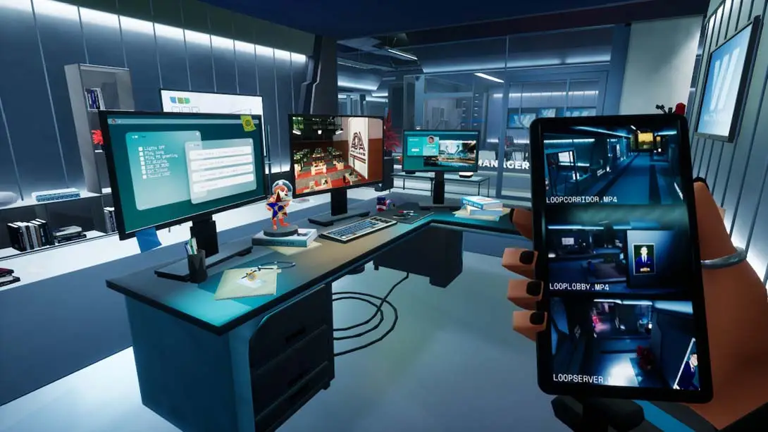 图片[4]-【美版】美国阿卡迪亚 .American Arcadia-游糖YoTeb