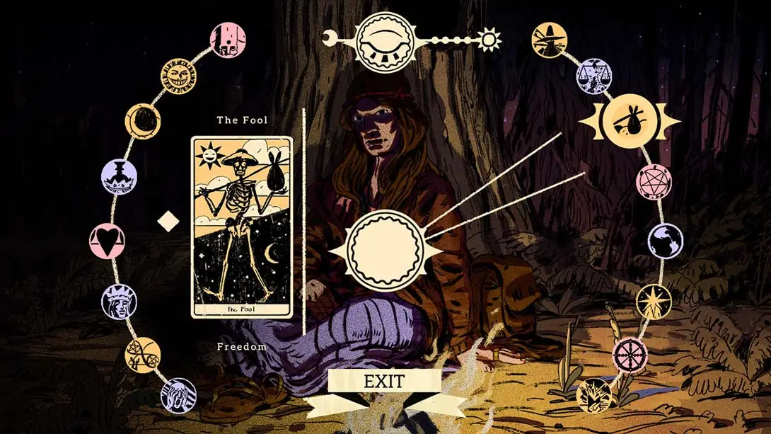 图片[4]-【美版】彼处水如酒 .Where The Water Tastes Like Wine-游糖YoTeb