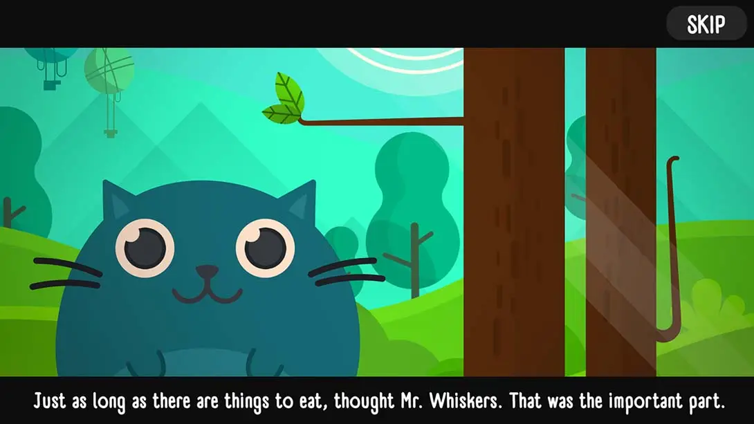 图片[3]-猫之旅途-游糖YoTeb