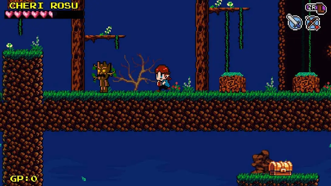 图片[6]-【美版】Reknum DX-游糖YoTeb