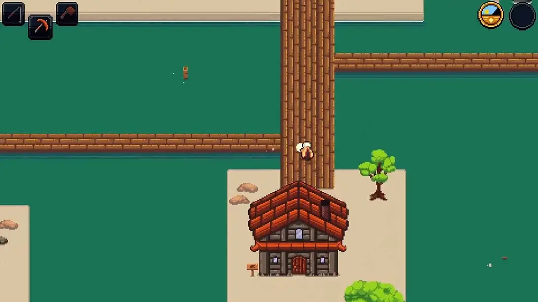 图片[2]-【美版】怪物部落 .Monster Tribe-游糖YoTeb