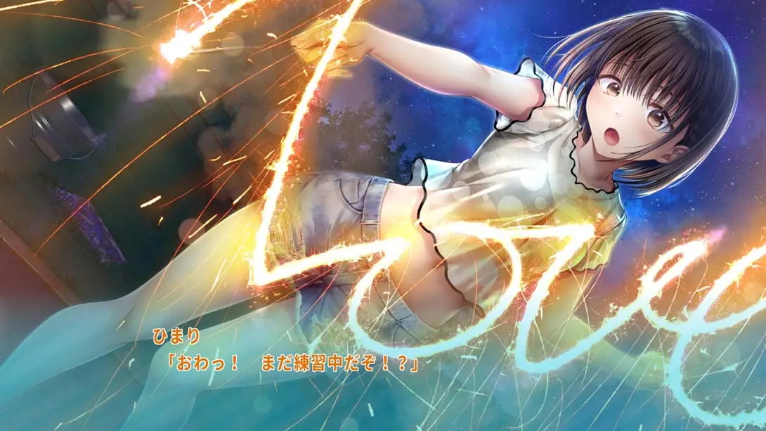 图片[5]-【日版】制服女友2 .制服カノジョ2-游糖YoTeb