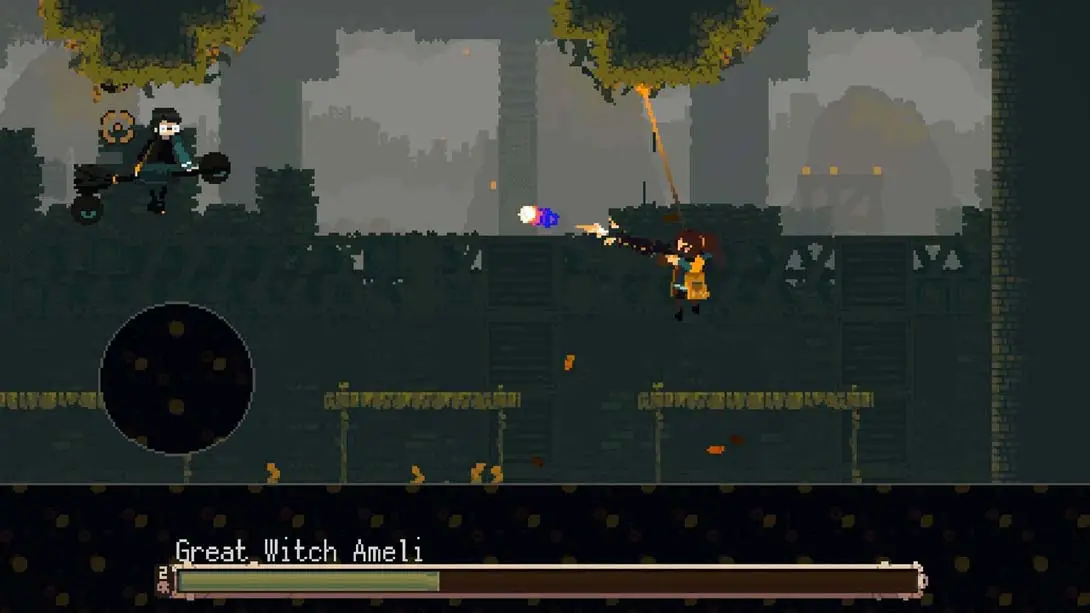 图片[1]-锈苔 .Rusted Moss（1.29.2）金手指-游糖YoTeb