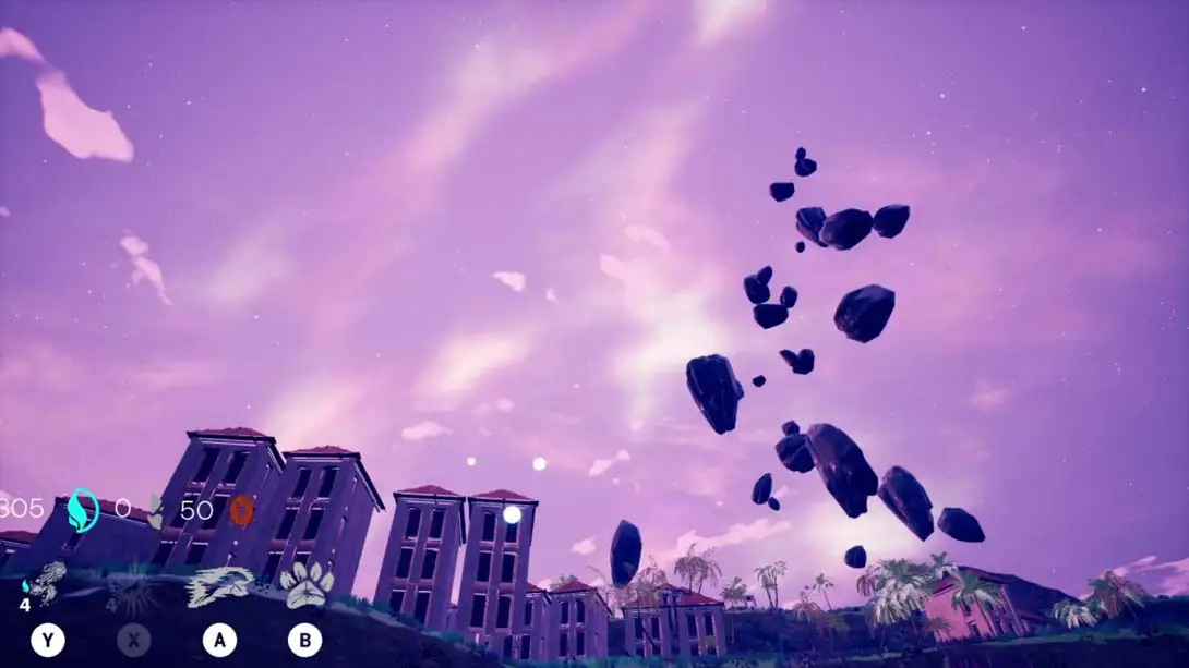 图片[3]-【美版】同伴 The Companion-游糖YoTeb