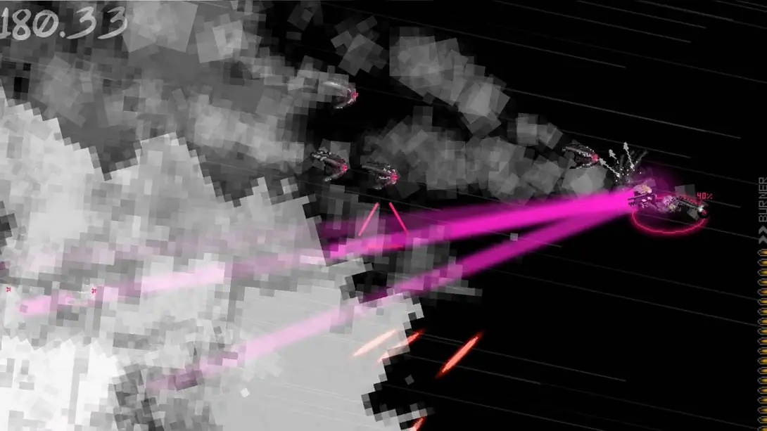 图片[6]-【美版】SWARMRIDER OMEGA-游糖YoTeb