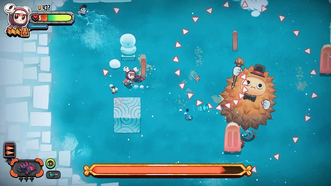 图片[3]-恶果之地（3.0.12）金手指-游糖YoTeb