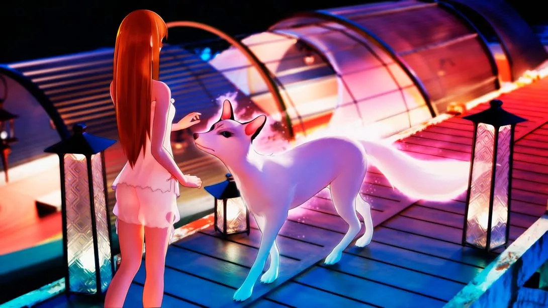 图片[3]-百曲 Bai Qu: Hundreds of Melodies-游糖YoTeb