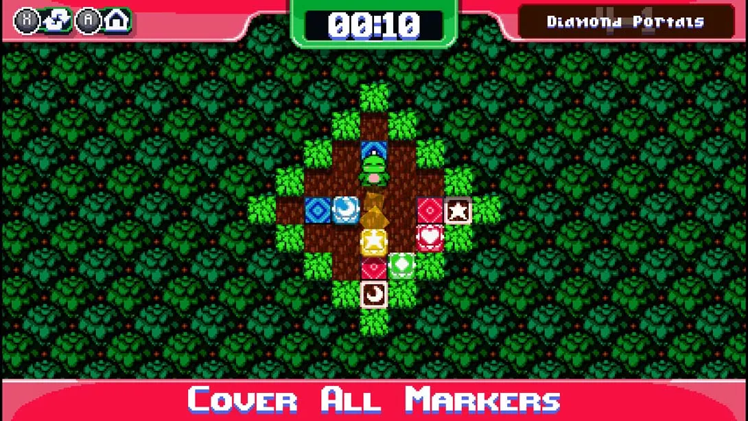 图片[4]-矮胖和颠簸 Dumpy & Bumpy-游糖YoTeb