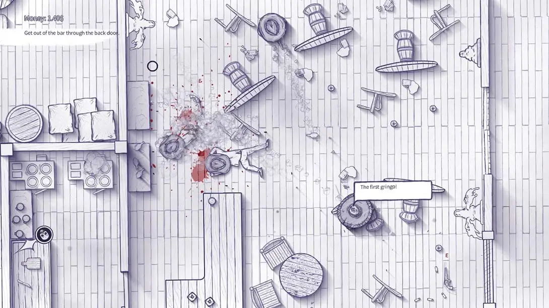 图片[1]-12比6好 12 is Better Than 6-游糖YoTeb