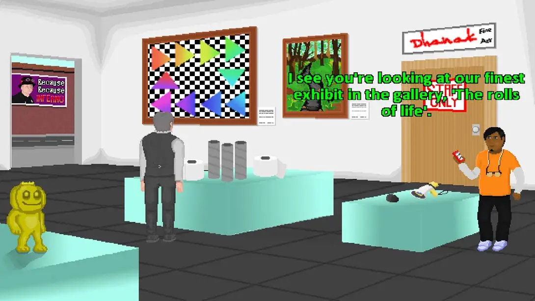 图片[3]-Trails and Traces: The Tomb of Thomas Tew-游糖YoTeb