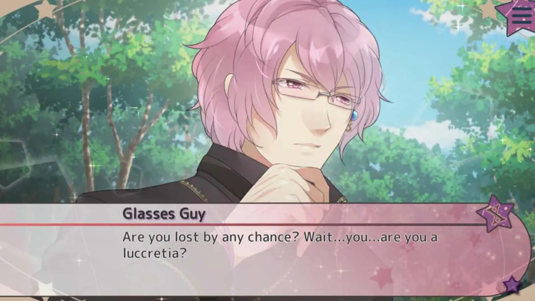 图片[4]-【美版】怎样欺骗说谎国王 How to Fool a Liar King Remastered-游糖YoTeb