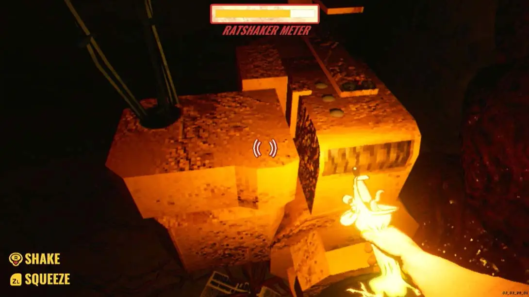 图片[4]-【日版】摇鼠灵 .Ratshaker-游糖YoTeb