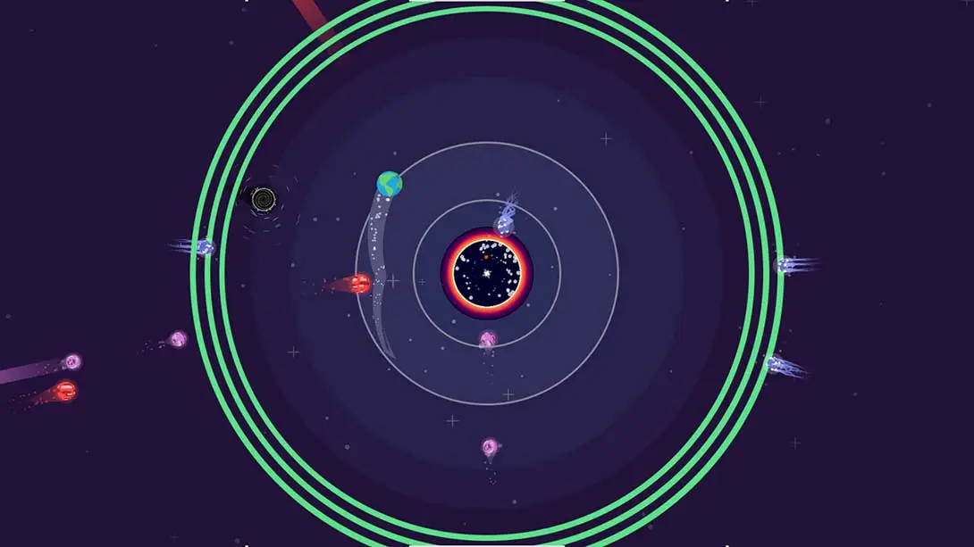 图片[5]-轨道XL Orbt XL-游糖YoTeb