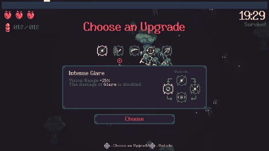 图片[4]-黎明前20分钟（1.1.1）-游糖YoTeb