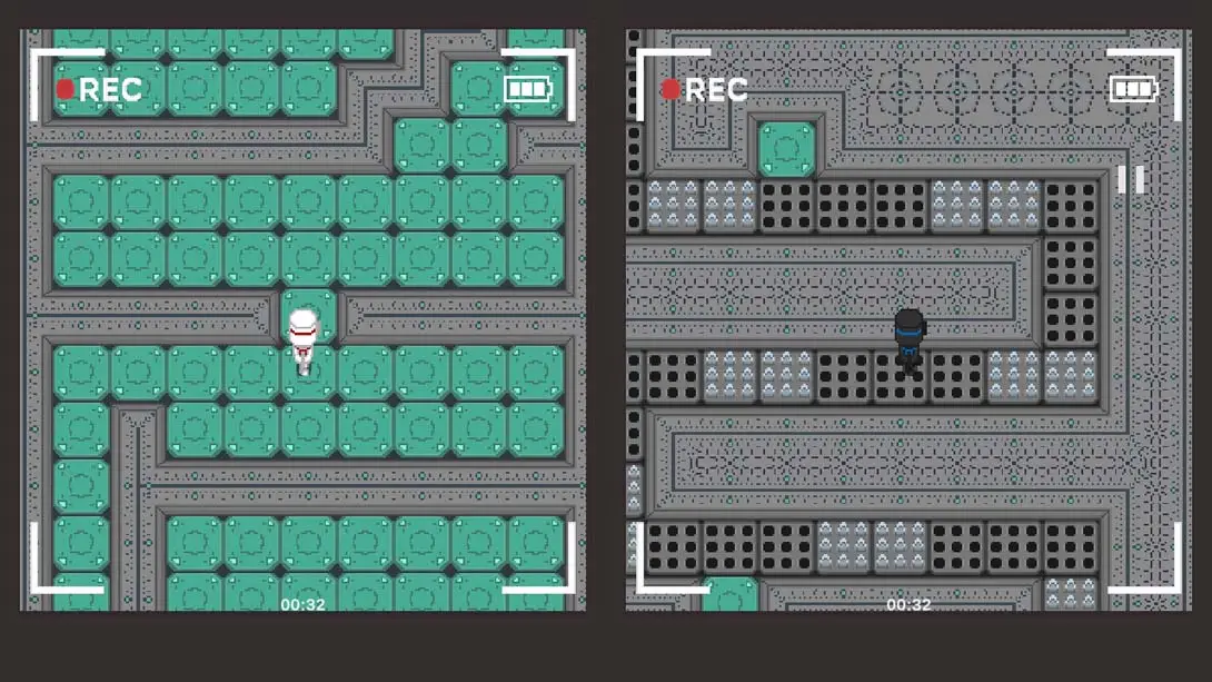 图片[3]-【德版】特罗姆 .TROM-游糖YoTeb