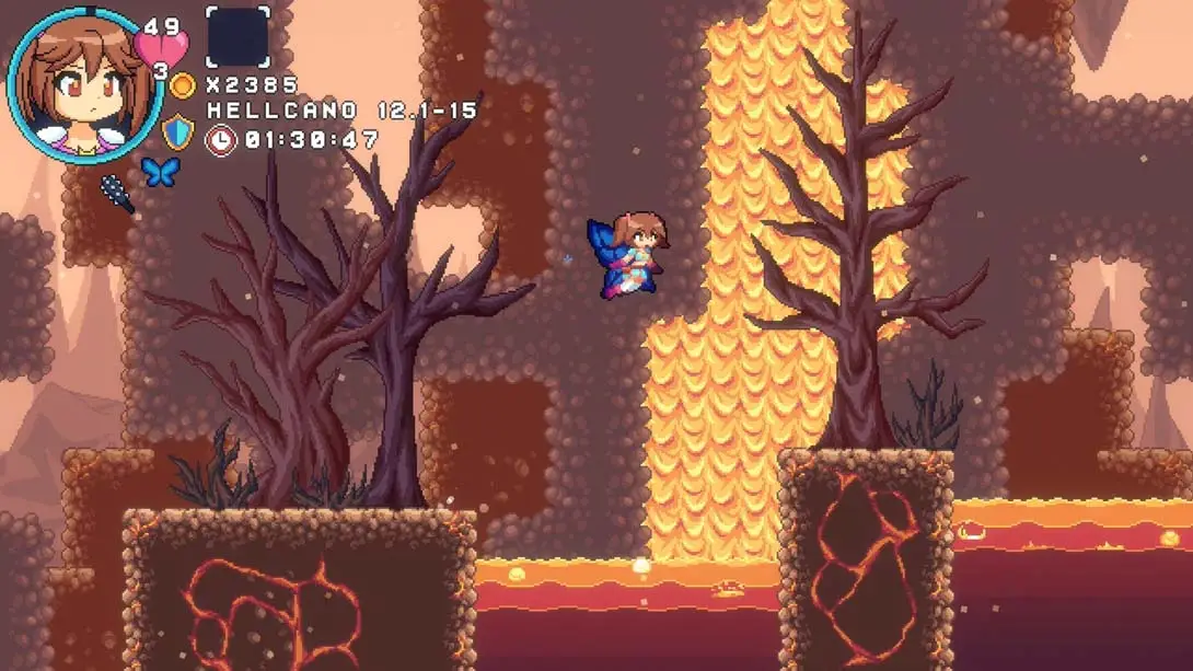 图片[3]-【美版】妻子之旅 Wife Quest-游糖YoTeb