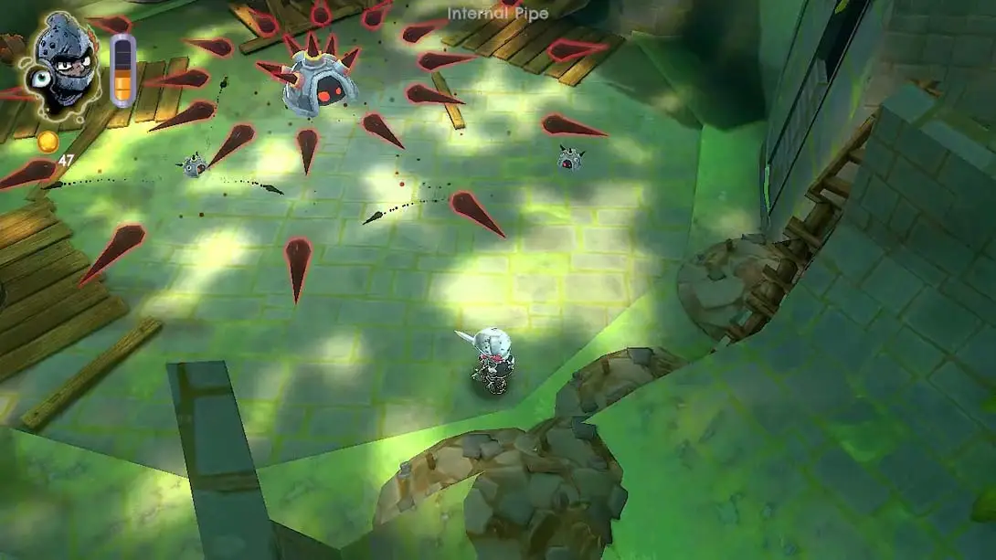 图片[6]-【美版】杜罗斯 .Dros-游糖YoTeb